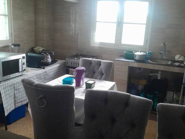 #7359 - Apartamento para Venda em Maputo - Maputo