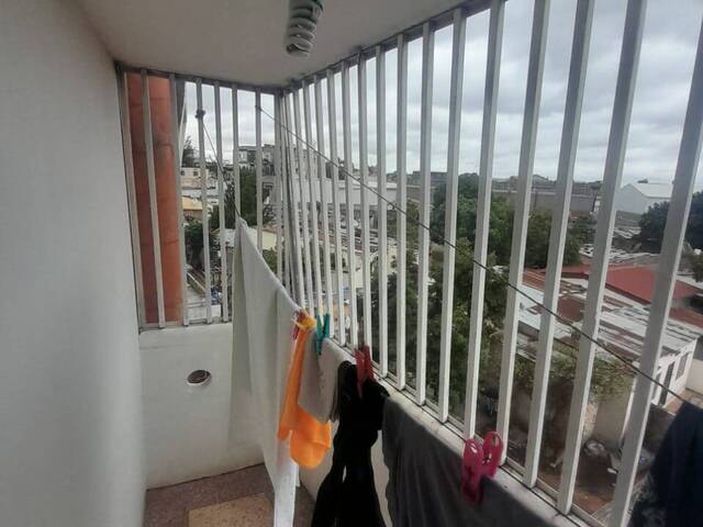 #7359 - Apartamento para Venda em Maputo - Maputo