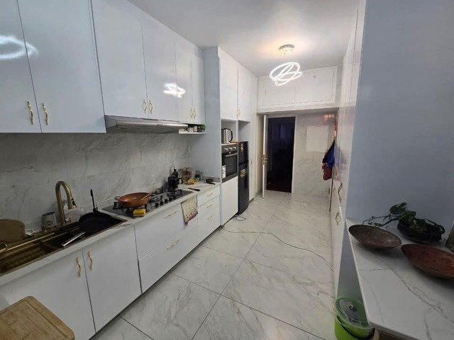 #7360 - Apartamento para Venda em Maputo - Maputo