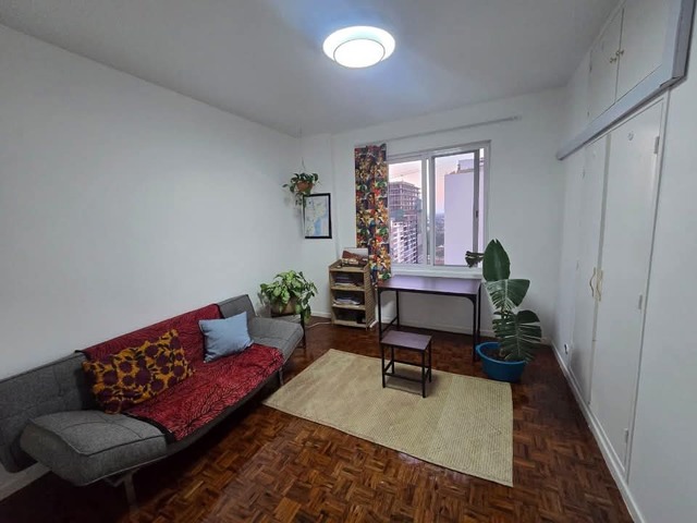 #7360 - Apartamento para Venda em Maputo - Maputo