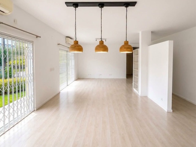 Casa para Arrendamento em Maputo - 3