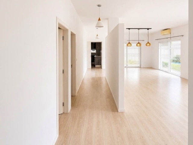 Casa para Arrendamento em Maputo - 5