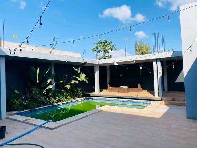 Venda em MATENDENE - Maputo