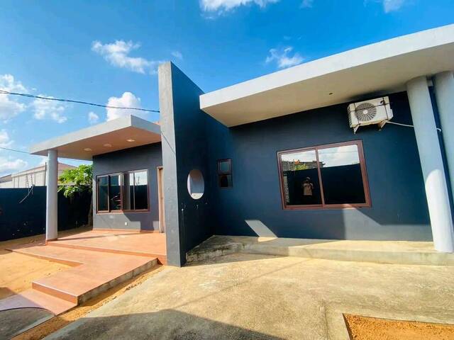 Casa para Venda em Maputo - 5