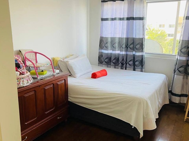 Apartamento para Venda em Maputo - 2