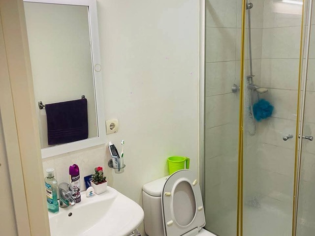 Apartamento para Venda em Maputo - 3