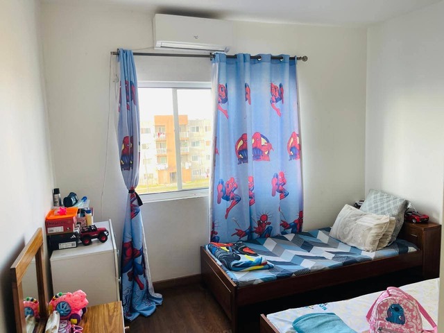Apartamento para Venda em Maputo - 4