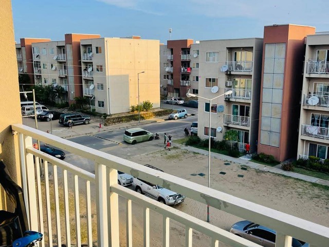 Venda em ZIMPETO - Maputo