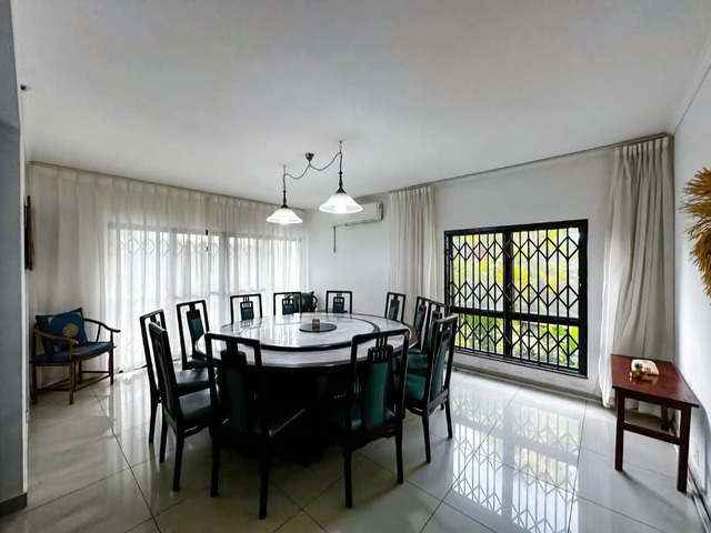 Casa para Venda em Maputo - 2