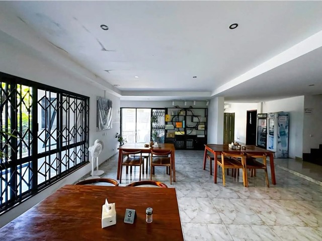 Casa para Venda em Maputo - 4