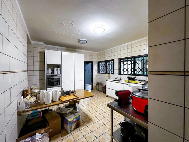 Casa para Venda em Maputo - 3