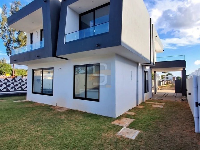Venda em MATOLA - Maputo