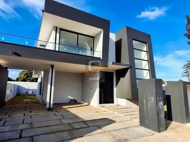 Casa para Venda em Maputo - 2