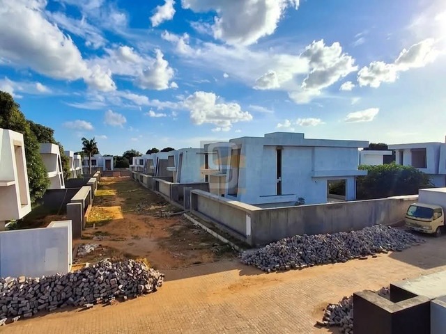 Casa para Venda em Maputo - 3