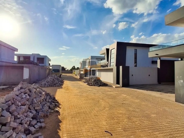 Casa para Venda em Maputo - 4