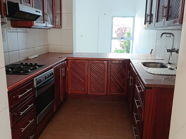 Casa para Arrendamento em Maputo - 5