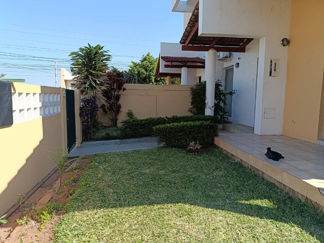 Casa para Arrendamento em Maputo - 3