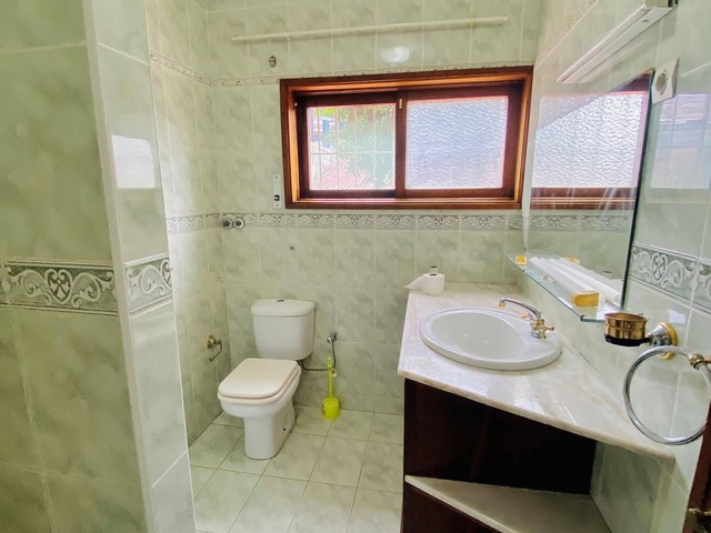 Casa para Arrendamento em Maputo - 2