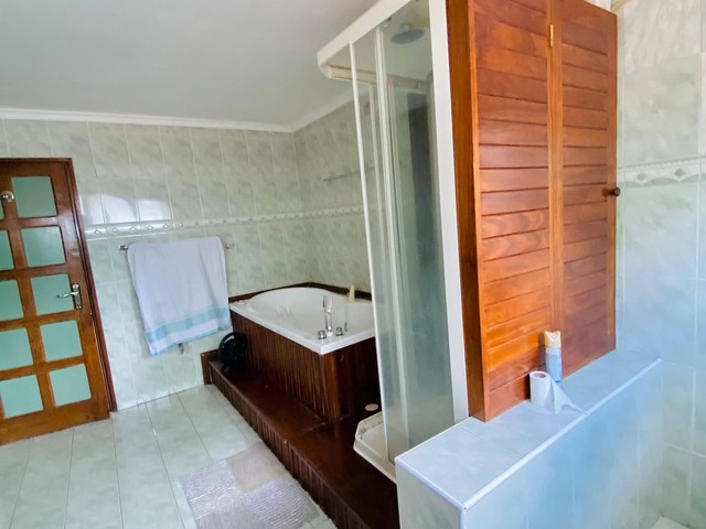 Casa para Arrendamento em Maputo - 3