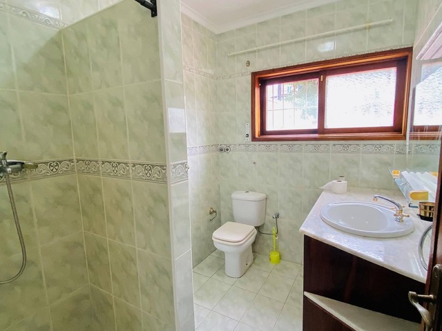 Casa para Arrendamento em Maputo - 5