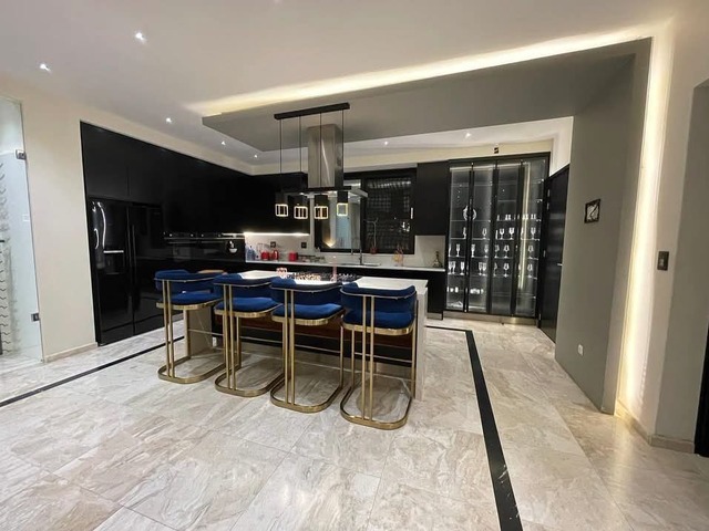 Casa para Venda em Maputo - 2