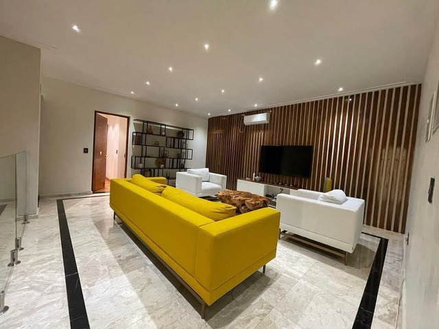Casa para Venda em Maputo - 5