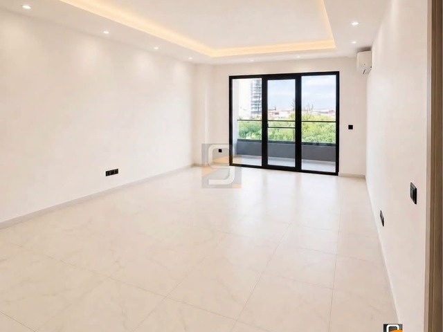Apartamento para Venda em Maputo - 2