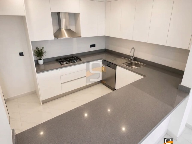 Apartamento para Venda em Maputo - 3