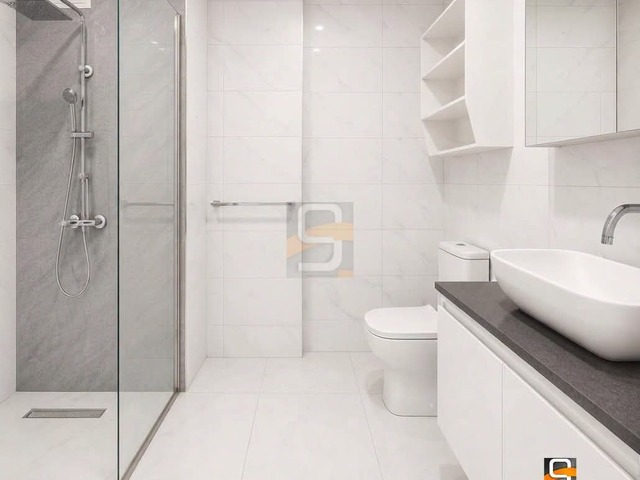 Apartamento para Venda em Maputo - 5
