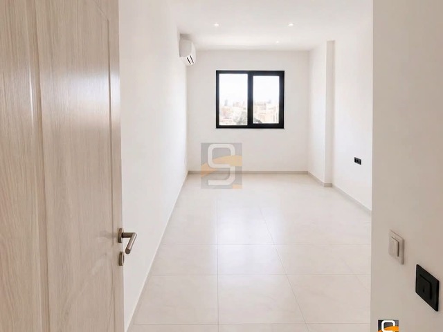 Apartamento para Venda em Maputo - 4