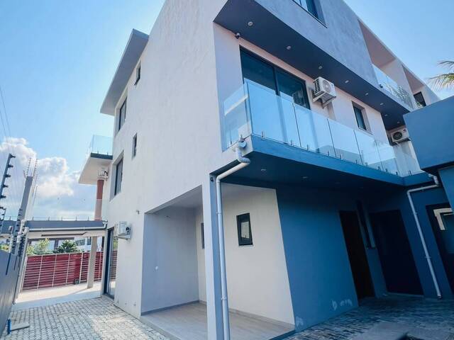 Casa para Arrendamento em Maputo - 3