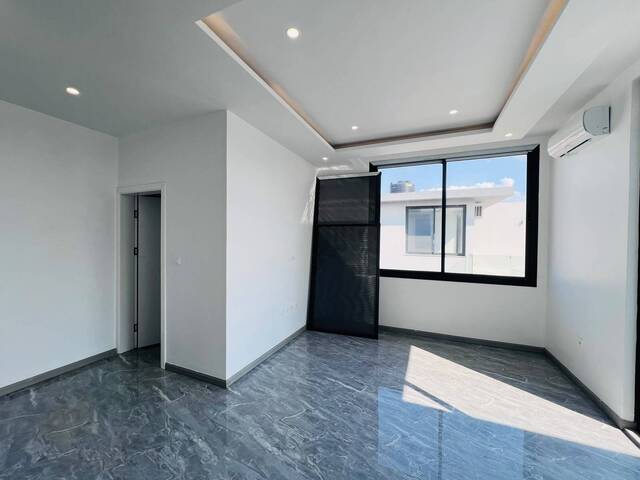 Casa para Arrendamento em Maputo - 5