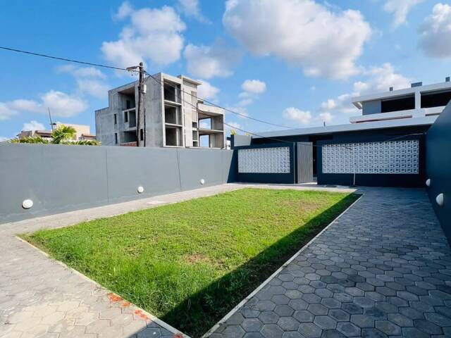 Casa para Venda em Maputo - 2