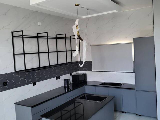 Casa para Venda em Maputo - 5