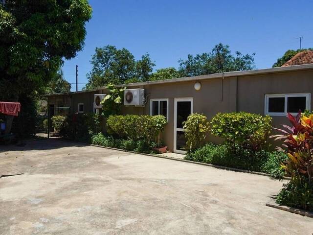 Casa para Venda em Maputo - 2