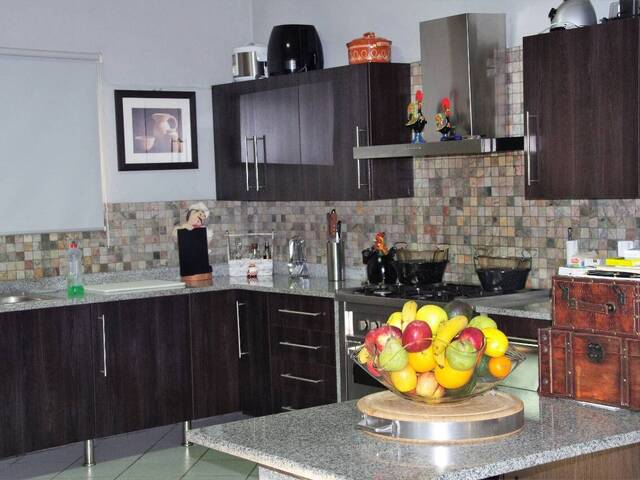 Casa para Venda em Maputo - 5