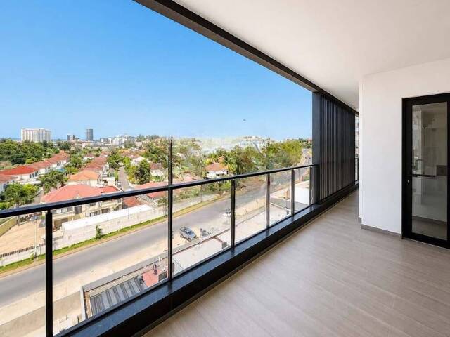 Apartamento para Venda em Maputo - 2