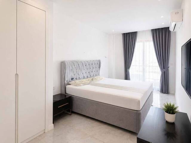 Apartamento para Venda em Maputo - 4