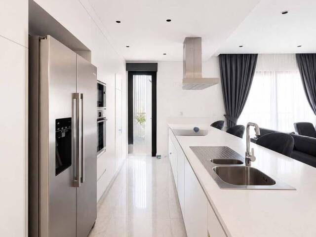 Apartamento para Venda em Maputo - 5