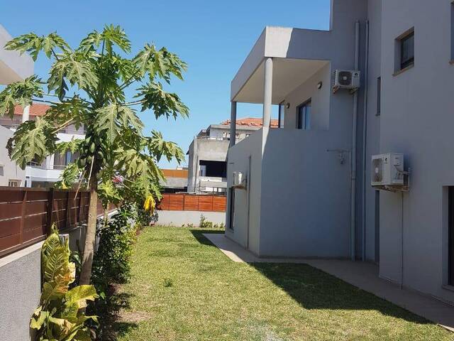 Arrendamento em Sommerschield - Maputo