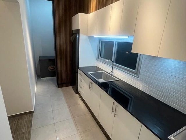 Apartamento para Arrendamento em Maputo - 2