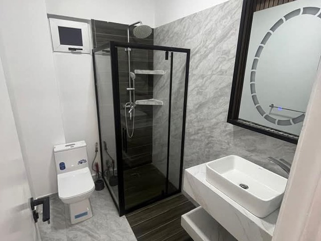 Apartamento para Arrendamento em Maputo - 3