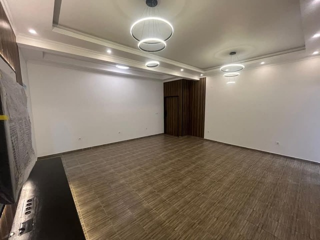 Apartamento para Arrendamento em Maputo - 4