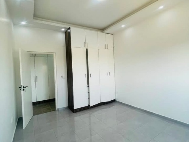Apartamento para Arrendamento em Maputo - 5