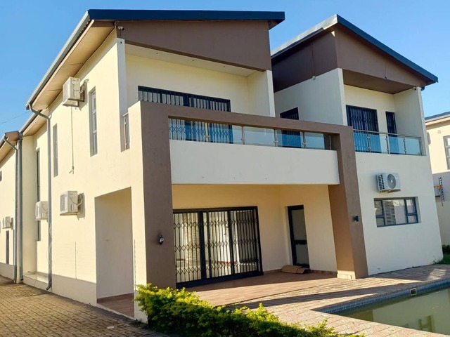 para em - 3