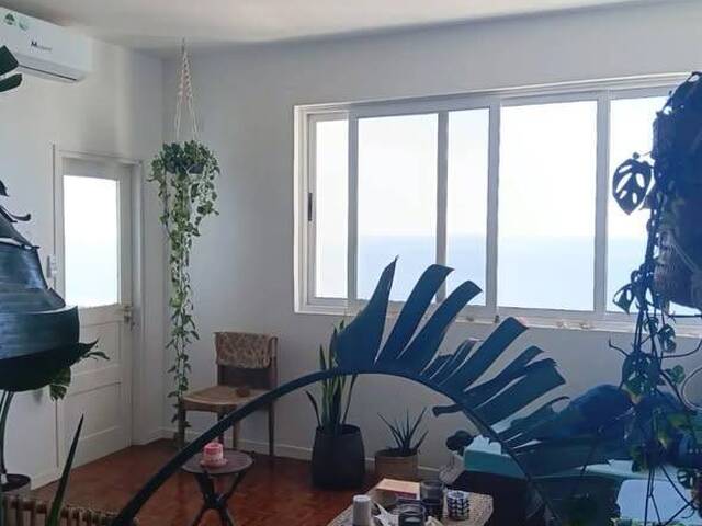 Apartamento para Venda em Maputo - 5