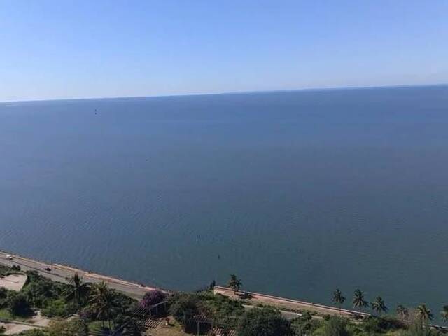 Apartamento para Venda em Maputo - 2