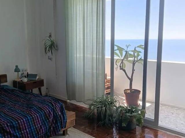 Venda em POLANA - Maputo