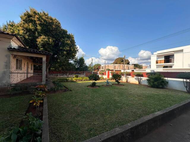 Casa para Venda em Maputo - 3