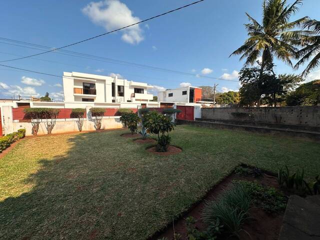 Casa para Venda em Maputo - 4